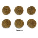 ARQUIVET Original wieprzowina iberyjska 20 kg Arquivet