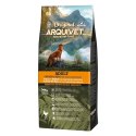 PRÓBKA Arquivet Original Adult z kurczakiem 60 g Arquivet
