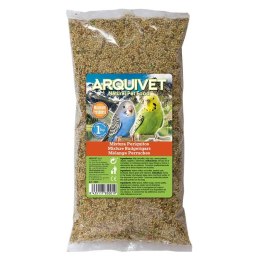 [W] ARQUIVET Mieszanka dla ptaków 1 kg Arquivet