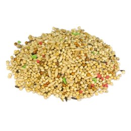 [W] ARQUIVET Mieszanka dla ptaków 1 kg Arquivet