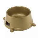 Wyprawka CANUN - STANDARD Canun