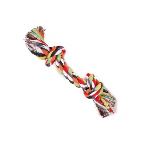 Wyprawka DIVINUS - STANDARD Divinus Wyprawka DIVINUS - STANDARD Divinus