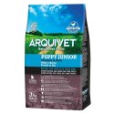 Wyprawka PREMIUM ARQUIVET Arquivet