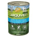 Wyprawka PREMIUM ARQUIVET Arquivet