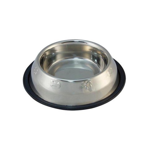 Wyprawka PREMIUM ARQUIVET Arquivet Wyprawka PREMIUM ARQUIVET Arquivet