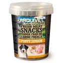 Wyprawka PREMIUM ARQUIVET Arquivet