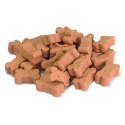 Wyprawka PREMIUM ARQUIVET Arquivet