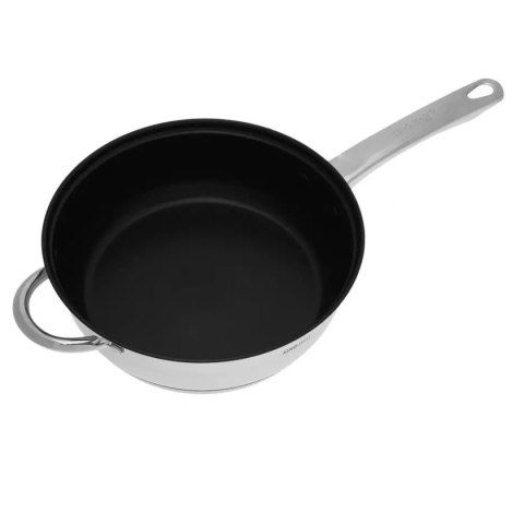 12 ELEMENTOWY ZESTAW GARNKÓW KINGHOFF KH-4450 KINGHOFF 12 ELEMENTOWY ZESTAW GARNKÓW KINGHOFF KH-4450 KINGHOFF