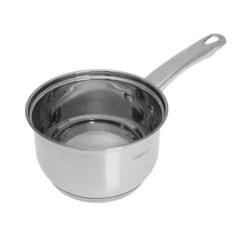 12 ELEMENTOWY ZESTAW GARNKÓW KINGHOFF KH-4450 KINGHOFF 12 ELEMENTOWY ZESTAW GARNKÓW KINGHOFF KH-4450 KINGHOFF