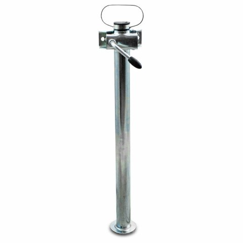 2x Podpora Podp贸rka Parkingowa z Obejm膮 do Lawety Przyczepy 70cm 1000kg Bituxx 2x Podpora Podp贸rka Parkingowa z Obejm膮 do Lawety Przyczepy 70cm 1000kg Bituxx