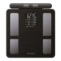 ANALITYCZNA WAGA ŁAZIENKOWA SMART IOS ANDROID KLAUSBERG KB-7856 KLAUSBERG