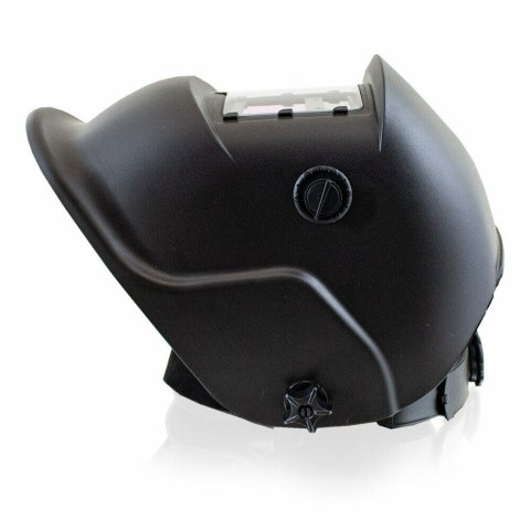 Automatyczny kask spawalniczy, osłona spawalnicza, maska Bituxx Automatyczny kask spawalniczy, osłona spawalnicza, maska Bituxx