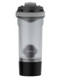 BIDON SHAKER DO KOKTAJLI ODŻYWEK KINGHOFF KH-1359 KINGHOFF