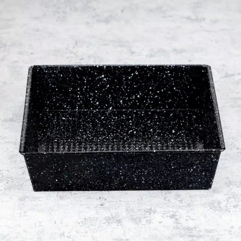 BLACHA FORMA DO CIASTA 24x24 cm KINGHOFF KH-1774 KINGHOFF BLACHA FORMA DO CIASTA 24x24 cm KINGHOFF KH-1774 KINGHOFF