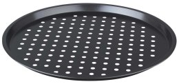 BLACHA FORMA DO PIZZY 33cm KLAUSBERG KB-7196 KLAUSBERG