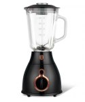 BLENDER BERLINGER HAUS BH-9025 BLACK ROSE BERLINGER HAUS