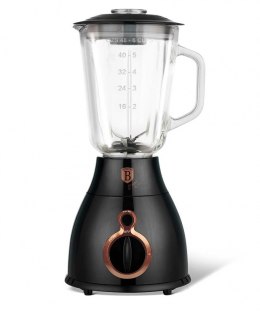 BLENDER BERLINGER HAUS BH-9025 BLACK ROSE BERLINGER HAUS