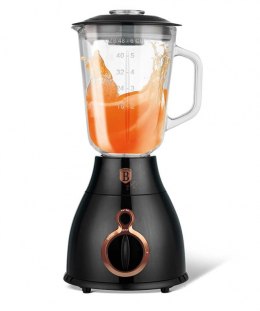 BLENDER BERLINGER HAUS BH-9025 BLACK ROSE BERLINGER HAUS