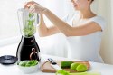 BLENDER BERLINGER HAUS BH-9025 BLACK ROSE BERLINGER HAUS