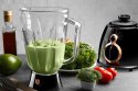 BLENDER BERLINGER HAUS BH-9025 BLACK ROSE BERLINGER HAUS