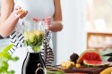 BLENDER BERLINGER HAUS BH-9025 BLACK ROSE BERLINGER HAUS