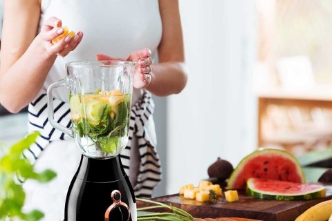 BLENDER BERLINGER HAUS BH-9025 BLACK ROSE BERLINGER HAUS BLENDER BERLINGER HAUS BH-9025 BLACK ROSE BERLINGER HAUS
