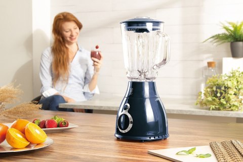BLENDER KIELICHOWY MIKSER BERLINGER HAUS BH-9283 BERLINGER HAUS BLENDER KIELICHOWY MIKSER BERLINGER HAUS BH-9283 BERLINGER HAUS