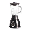 BLENDER KIELICHOWY MIKSER BERLINGER HAUS BH-9284 BERLINGER HAUS