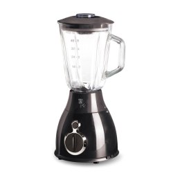 BLENDER KIELICHOWY MIKSER BERLINGER HAUS BH-9284 BERLINGER HAUS