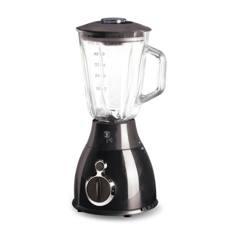BLENDER KIELICHOWY MIKSER BERLINGER HAUS BH-9284 BERLINGER HAUS BLENDER KIELICHOWY MIKSER BERLINGER HAUS BH-9284 BERLINGER HAUS