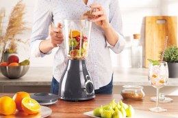 BLENDER KIELICHOWY MIKSER BERLINGER HAUS BH-9284 BERLINGER HAUS