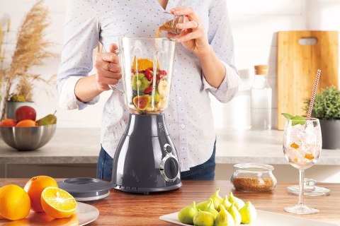 BLENDER KIELICHOWY MIKSER BERLINGER HAUS BH-9284 BERLINGER HAUS BLENDER KIELICHOWY MIKSER BERLINGER HAUS BH-9284 BERLINGER HAUS