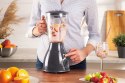 BLENDER KIELICHOWY MIKSER BERLINGER HAUS BH-9284 BERLINGER HAUS