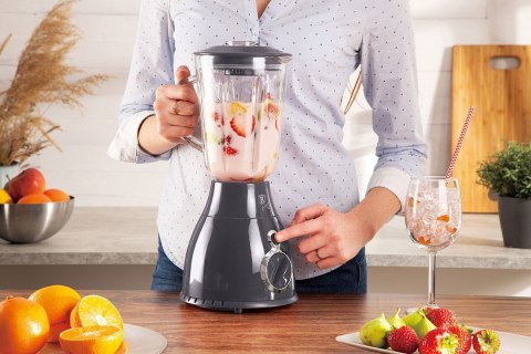 BLENDER KIELICHOWY MIKSER BERLINGER HAUS BH-9284 BERLINGER HAUS BLENDER KIELICHOWY MIKSER BERLINGER HAUS BH-9284 BERLINGER HAUS