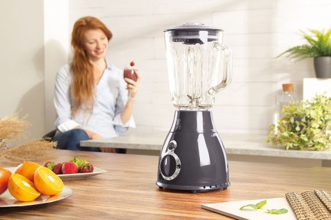 BLENDER KIELICHOWY MIKSER BERLINGER HAUS BH-9284 BERLINGER HAUS BLENDER KIELICHOWY MIKSER BERLINGER HAUS BH-9284 BERLINGER HAUS