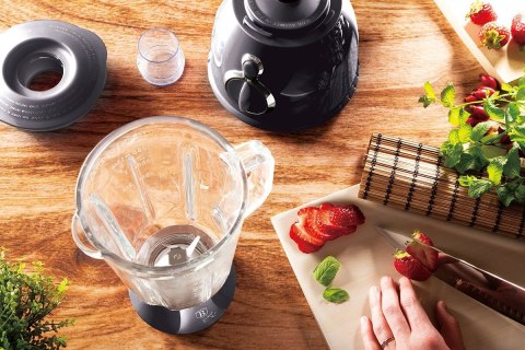 BLENDER KIELICHOWY MIKSER BERLINGER HAUS BH-9284 BERLINGER HAUS BLENDER KIELICHOWY MIKSER BERLINGER HAUS BH-9284 BERLINGER HAUS