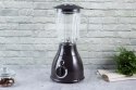BLENDER KIELICHOWY MIKSER BERLINGER HAUS BH-9284 BERLINGER HAUS
