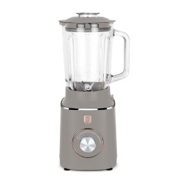 BLENDER KIELICHOWY MIKSER BERLINGER HAUS BH-9496 TAUPE BERLINGER HAUS