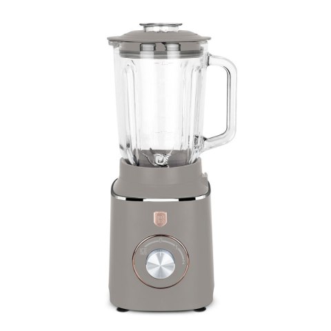 BLENDER KIELICHOWY MIKSER BERLINGER HAUS BH-9496 TAUPE BERLINGER HAUS BLENDER KIELICHOWY MIKSER BERLINGER HAUS BH-9496 TAUPE BERLINGER HAUS