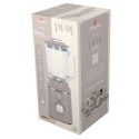 BLENDER KIELICHOWY MIKSER BERLINGER HAUS BH-9496 TAUPE BERLINGER HAUS
