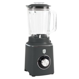 BLENDER KIELICHOWY MIKSER BERLINGER HAUS BH-9539 ANTRACIT BERLINGER HAUS