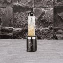 BLENDER KIELICHOWY SMOOTHIE BERLINGER HAUS BH-9416 BERLINGER HAUS