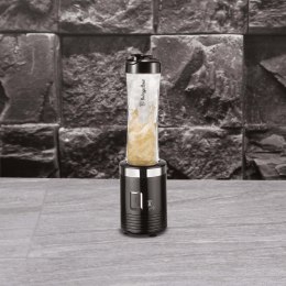 BLENDER KIELICHOWY SMOOTHIE BERLINGER HAUS BH-9416 BERLINGER HAUS