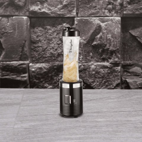 BLENDER KIELICHOWY SMOOTHIE BERLINGER HAUS BH-9416 BERLINGER HAUS BLENDER KIELICHOWY SMOOTHIE BERLINGER HAUS BH-9416 BERLINGER HAUS