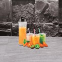 BLENDER KIELICHOWY SMOOTHIE BERLINGER HAUS BH-9416 BERLINGER HAUS