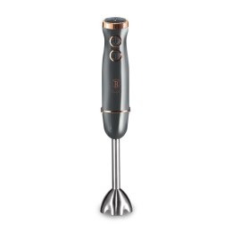 BLENDER RĘCZNY BERLINGER HAUS BH-9045 MOONLIGHT BERLINGER HAUS