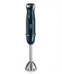 BLENDER RĘCZNY BERLINGER HAUS BH-9048 AQUAMARINE BERLINGER HAUS