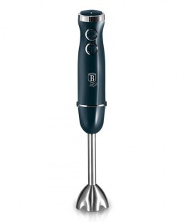 BLENDER RĘCZNY BERLINGER HAUS BH-9048 AQUAMARINE BERLINGER HAUS