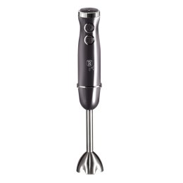BLENDER RĘCZNY BERLINGER HAUS BH-9382 BERLINGER HAUS