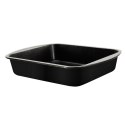 BRYTFANNA FORMA DO PIECZENIA 40x28cm BERLINGER HAUS BH-1434 BERLINGER HAUS